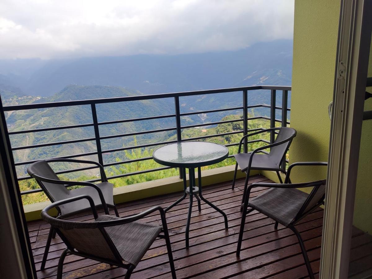 Sunnydale B&B Renai Cameră foto